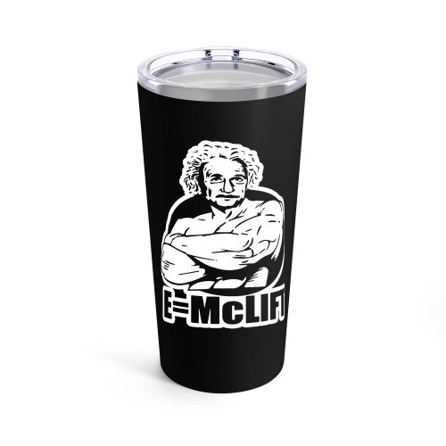 E=Mclift Einstein Funny Gym Funny Workout Funny Fitness Funny Bodybuilding Tumblr
