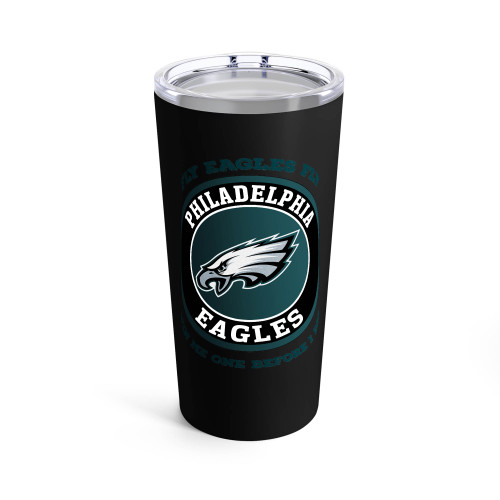 Eagles Win One Before I Die Football Team Tumblr