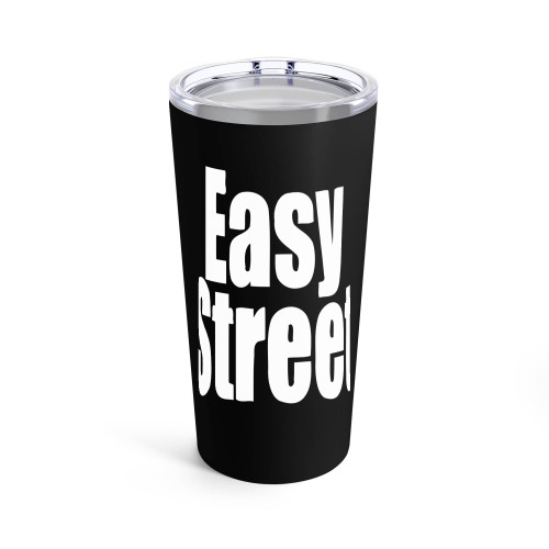 Easy Street The Walking Dead Tumblr