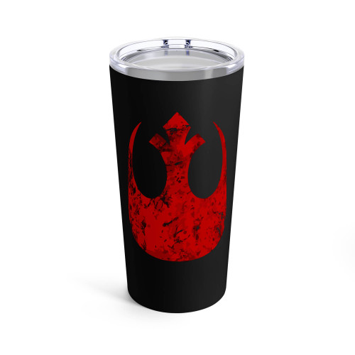 Echo Base Hoth Rebellion Logo Tumblr