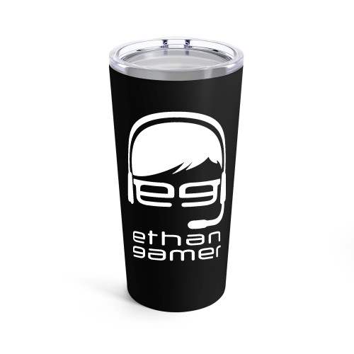 Ethan Gamer Youtuber Tumblr