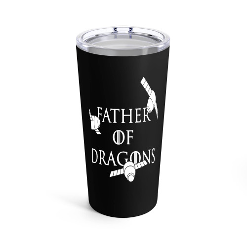 Father Of Dragons Game Of Thrones Tumblr