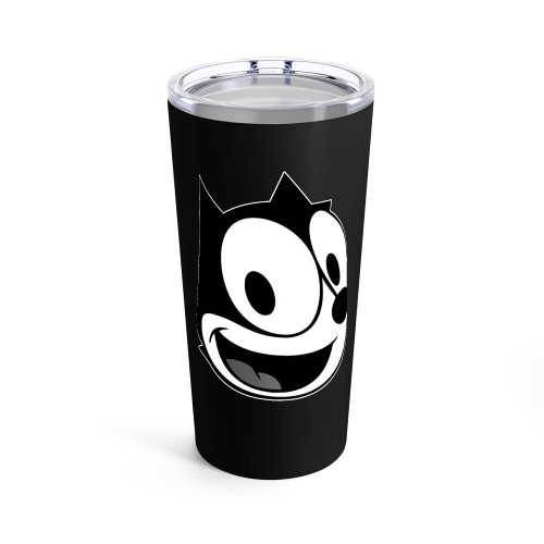 Felix The Cat 1 Tumblr