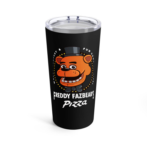 Five Nights At Freddy's Pyjamas Tumblr