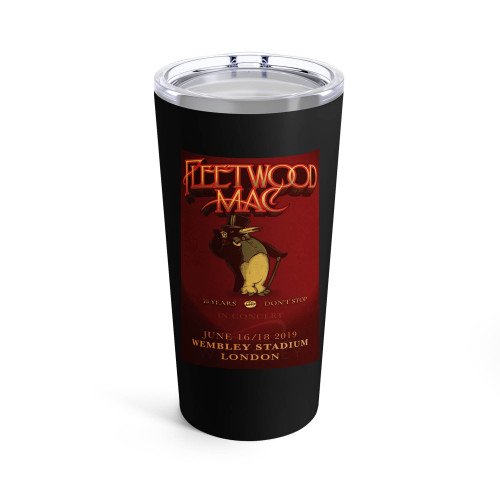 Fleetwood Mac The Penguin Tumblr