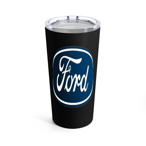 Ford Oval Funny Tumblr