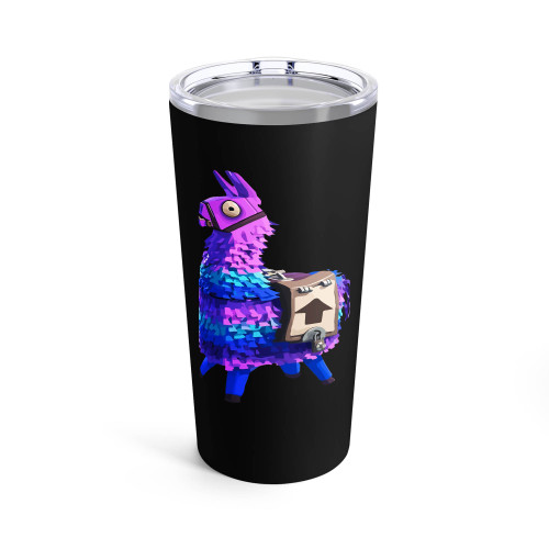 Fortnite Llama Tumblr