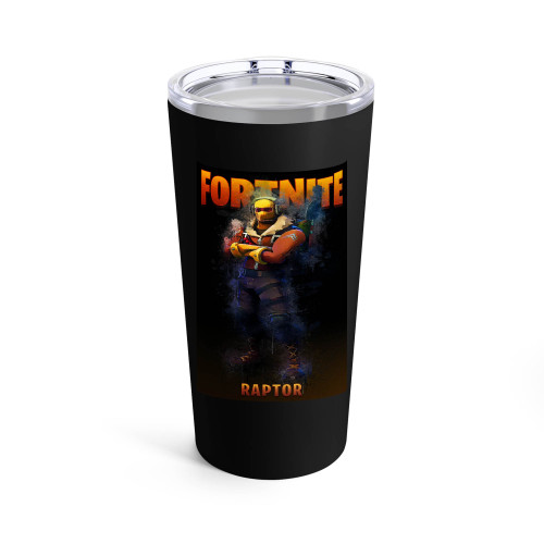 Fortnite Raptor Tumblr