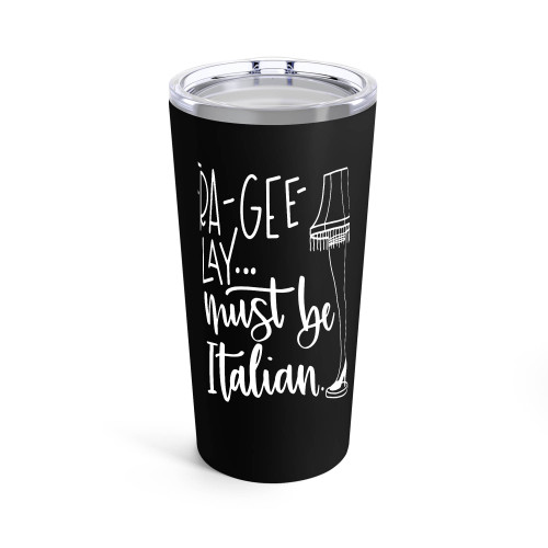 Fra Gee Lay Must Be Italian Tumblr