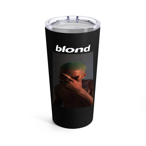 Frank Ocean Endless Blonde Boys Don't Cry Tumblr