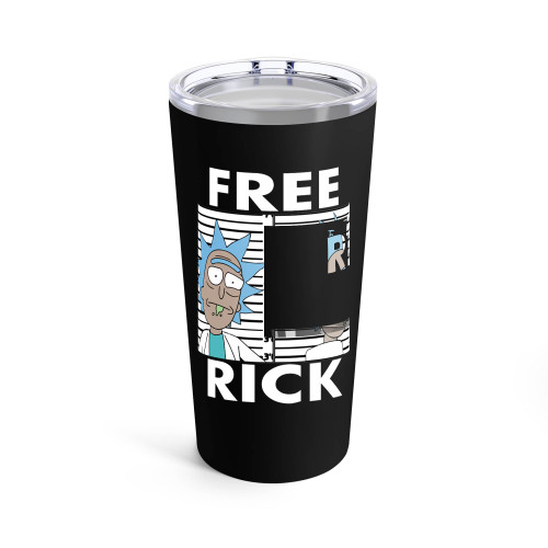 Free Rick Sanchez Tumblr