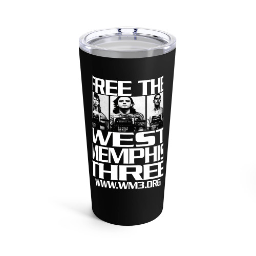 Free The West Memphis Mugshot Tumblr