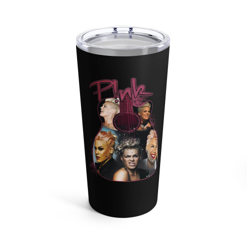 Freeship Pink Singer Tumblr