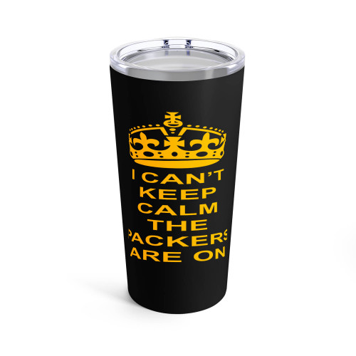 Funny I Can't Keep Calm The Packers Are On Tumblr