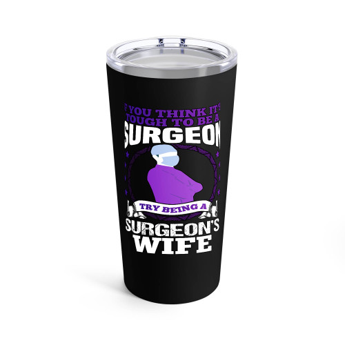 Funny Surgeon Wife Husband Tumblr