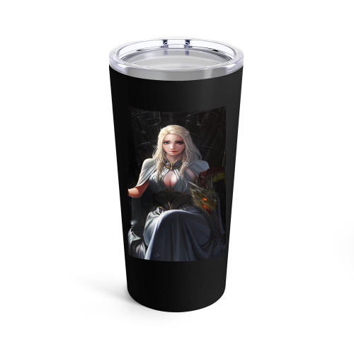 Game Of Thrones Daenerys Targaryen 3 Tumblr