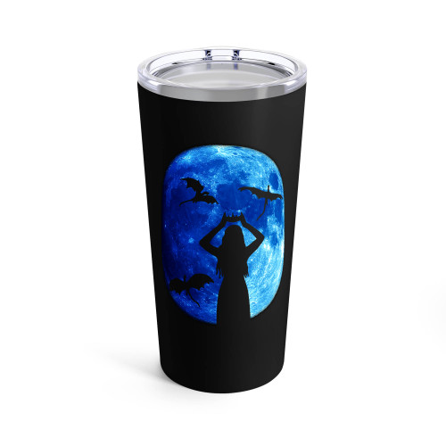 Game Of Thrones Daenerys Targaryen Dragons Tumblr