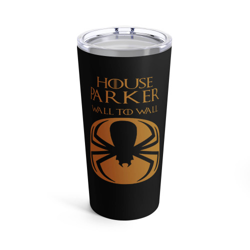 Game Of Thrones Spiderman House Psrker Wall To Wall Tumblr