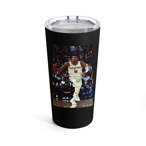 George Gervin Basketball Tumblr