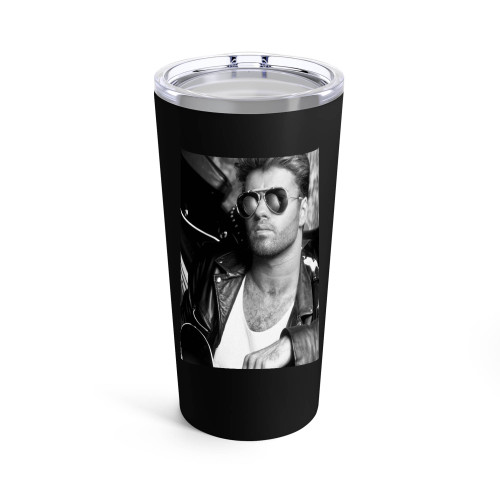 George Michael Choose Life Tumblr