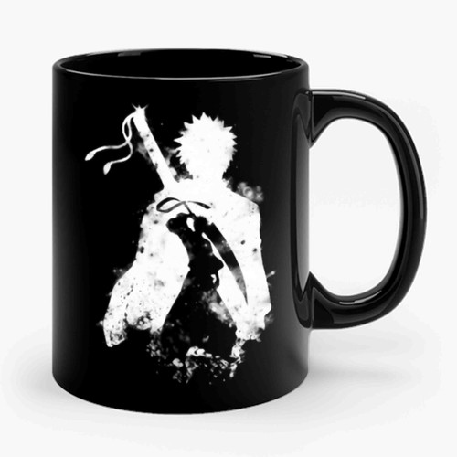 Heaven Or Hell 1 Vintage Style Classic 3 Ceramic Mug