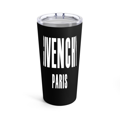 Givenchy Paris 1 Tumblr