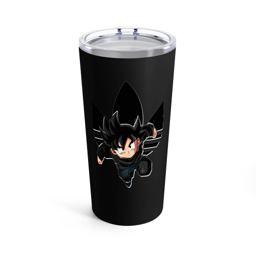 Goku Sayanadidas Adidbas Tumblr