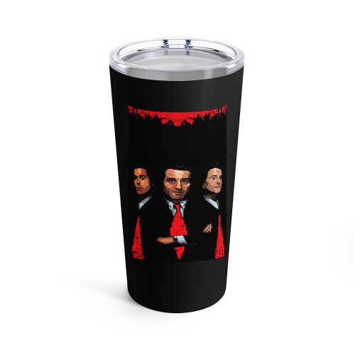 Goodfellas Mashup Best Artis Tumblr