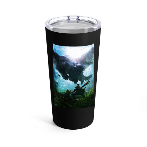 Gore Magala Tumblr Gore Magala Tumblr