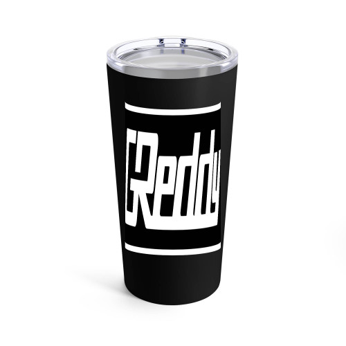 Greddy Japan Usa Logo Tumblr