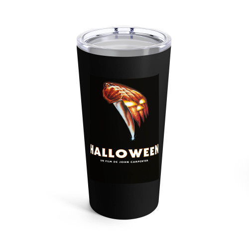 Halloween 1978 Movie Tumblr