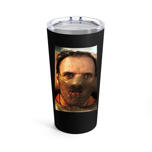 Hannibal Lecter Inspired Van Gogh Tumblr