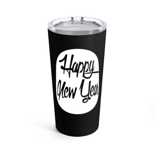 Happy New Year Party Wedding New Year's Eve Party Favor Happy New Year 2017 Tumblr