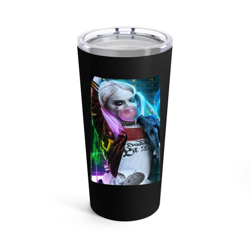 Harley Quinn 3 1 Tumblr