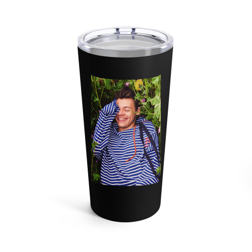 Harry Styles Another Man Tumblr
