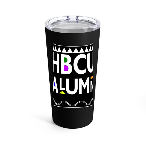 Hbcu Grad Tumblr