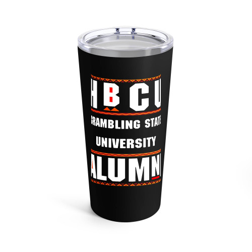Hbcu Grambling State University Alumni Tumblr