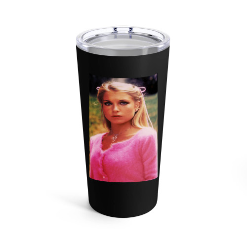 Heather Thomas Beautiful Actress Tumblr