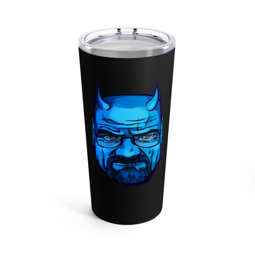 Heisenberg Devils Breaking Bad Tumblr