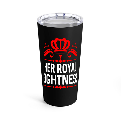 Her Royal Eightness Birthday Princess Tumblr