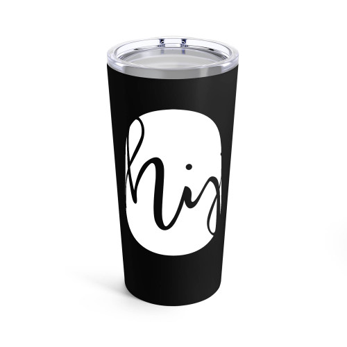 His And Hers Set Engagement Gift Handlettered Design Printed 1 Tumblr