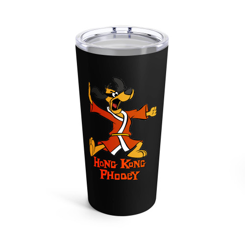 Hong Kong Phooey Funny Animation Tumblr Hong Kong Phooey Funny Animation Tumblr