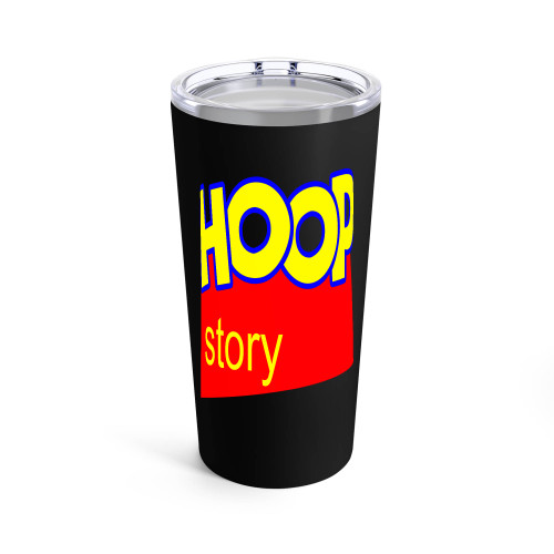 Hoop Story Funny Basketball Toy Parody Tumblr