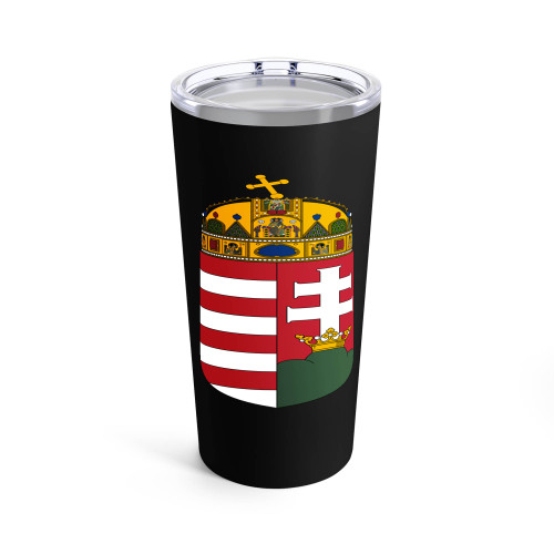 Hungary Hungarian Coat Of Arms Tumblr Hungary Hungarian Coat Of Arms Tumblr