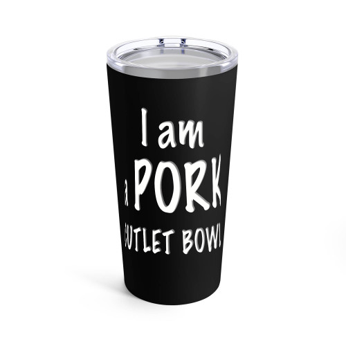 I Am A Pork Cutlet Bowl Yuri On Ice Tumblr I Am A Pork Cutlet Bowl Yuri On Ice Tumblr