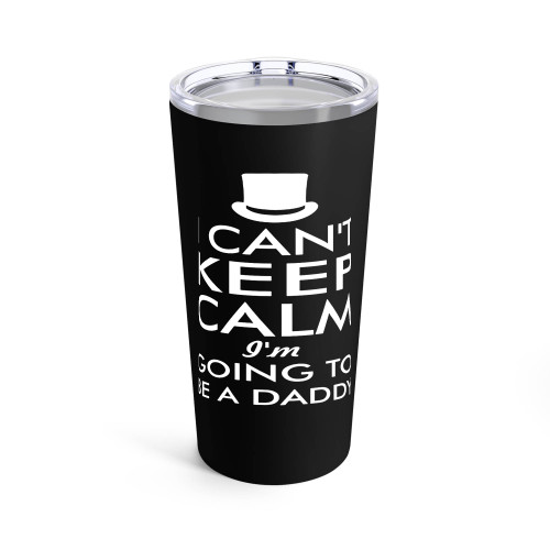 I Can't Keep Calm I'M Going To Be A Daddy New Dad Husband Husband Gifts Dad Gifts Daddy To Be Gifts Tumblr