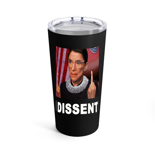 I Dissent R G B 1 Tumblr