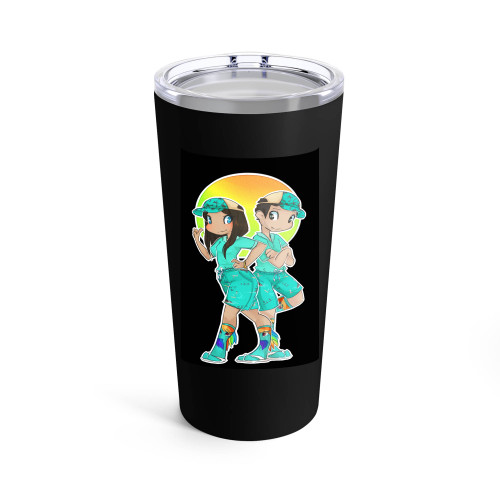 I Drew This And A Friend Told Me Tumblr