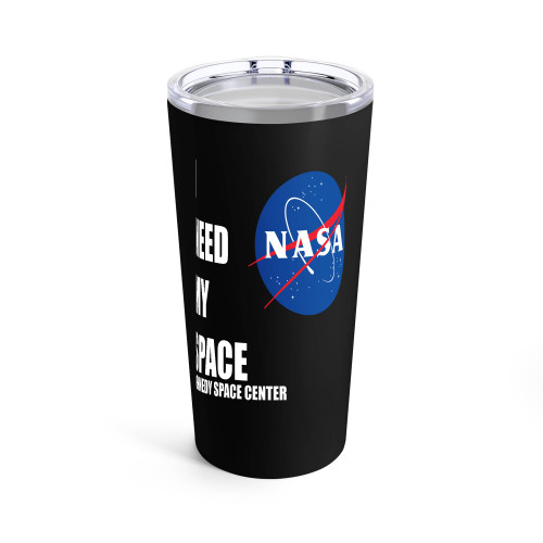 I Need My Space Nasa Logo Tumblr