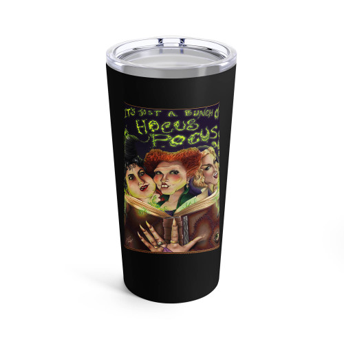 I Ts Just Bunch Hocus Pocus Tumblr